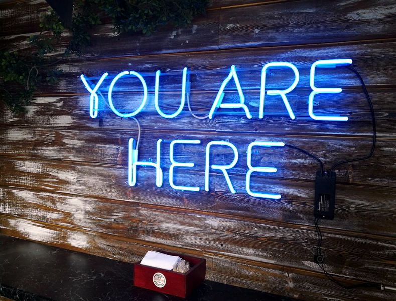 Файл:Cowtainer (Сибирский неон).jpg