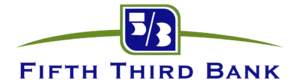 Fifth Third Bank.svg