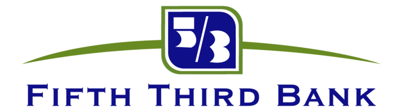 Файл:Fifth Third Bank.svg
