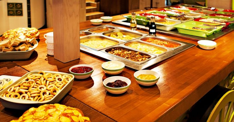 Файл:Ёлки-Палки 2.jpg