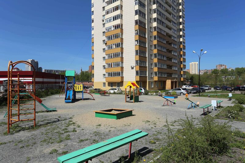 Файл:Адриена Лежена 9-3 (2-2).jpg