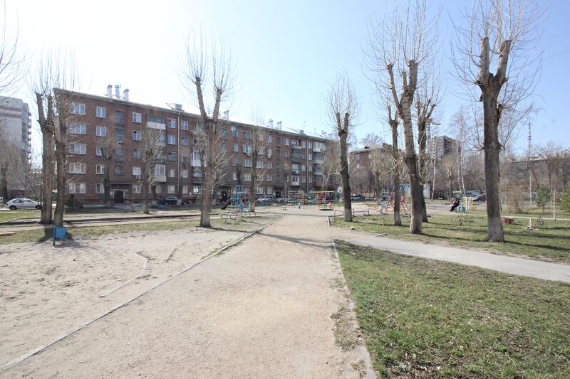 Файл:Блюхера 10 (2).jpg