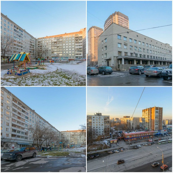 Файл:Бориса Богаткова 208-1.jpg