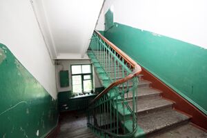 Бурденко 25 (4).jpg