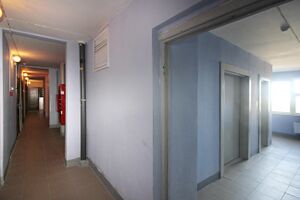 Виктора Уса 7 (4).jpg