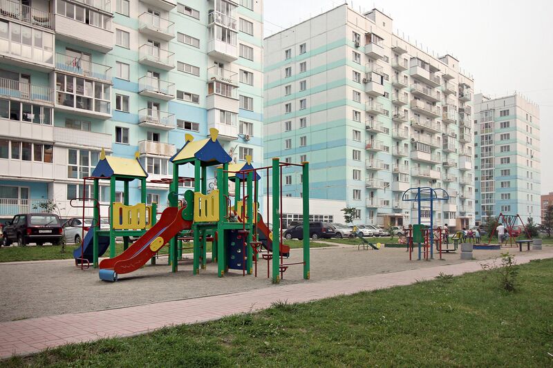 Файл:Виталия Потылицына 1 (1).jpg