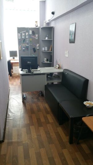 Вокзальная 16 офис 405 (BRIDGE).jpg