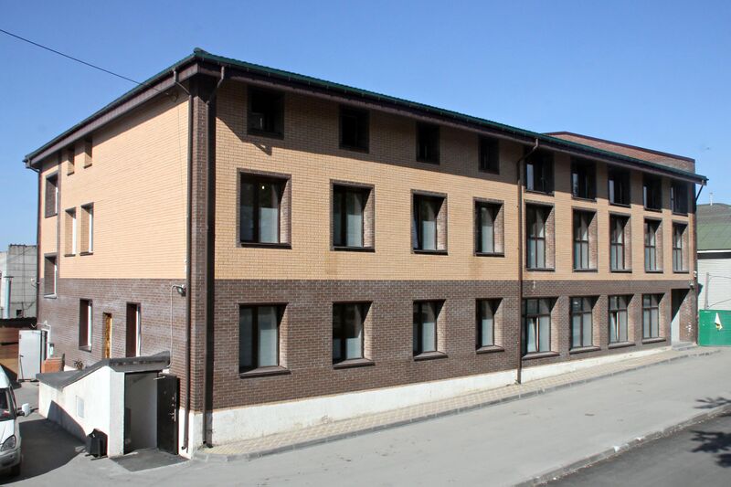 Файл:Добролюбова 10-2.jpg