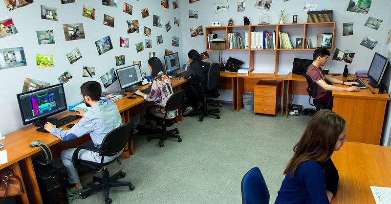 Файл:ИДЕЯ 4.jpg