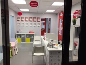 Лондон Экспресс 3 (Сибирский неон).jpg