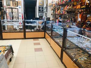 Оберег (Димитрова проспект 6).jpg