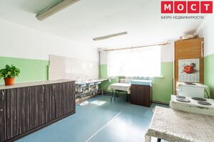 Петропавловская 1 (6).jpg