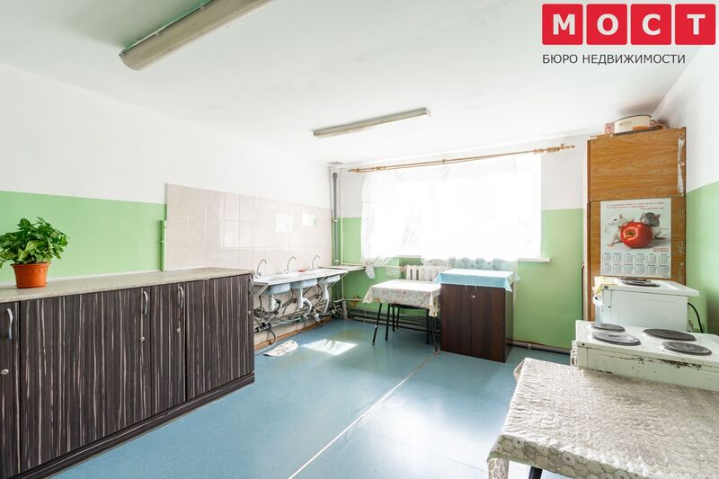 Файл:Петропавловская 1 (6).jpg