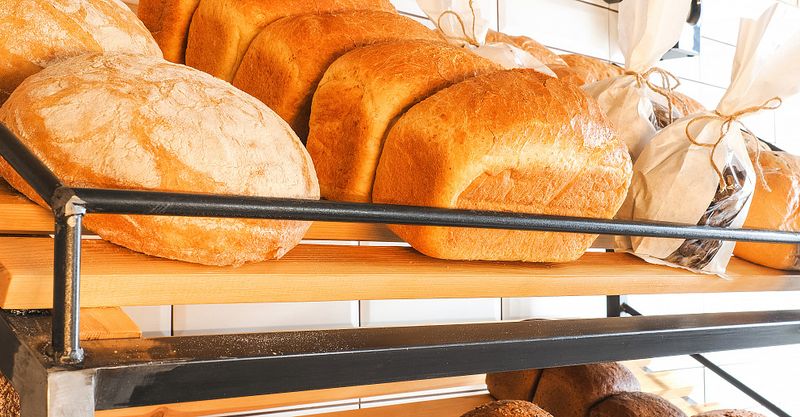 Файл:Печь&Ланч 6.jpg