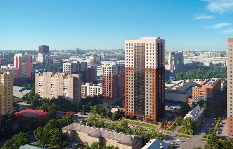 Файл:Расцветай на Ядринцевской.jpg