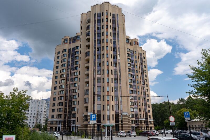 Файл:Российская 8.jpg