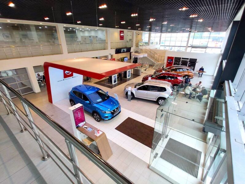 Файл:Сибирские моторы (Станционная).jpg