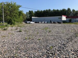 Станционная 97-1 к2 6.jpg