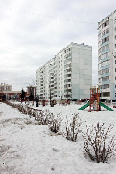 Файл:Тюленина 24-2 (2).jpg