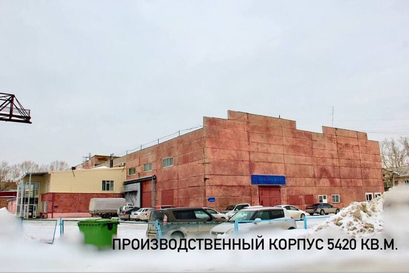 Файл:Тюменская 4-1 1.jpg