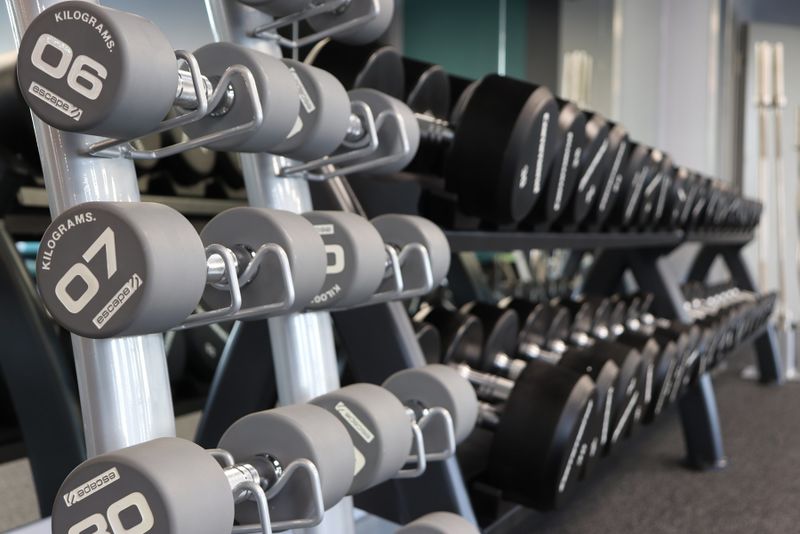 Файл:Фитнес парк 2.jpg