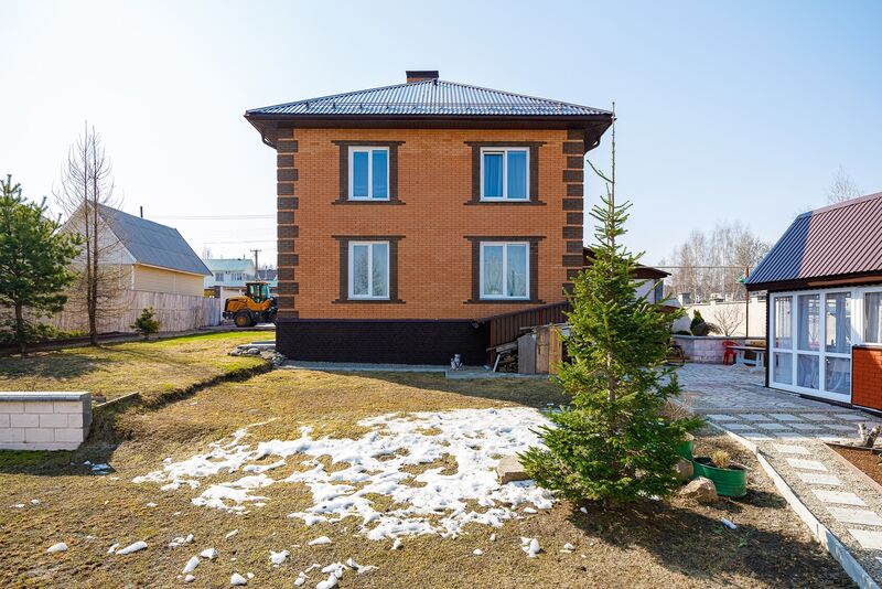 Файл:Электромонтажников 266 (3).jpg