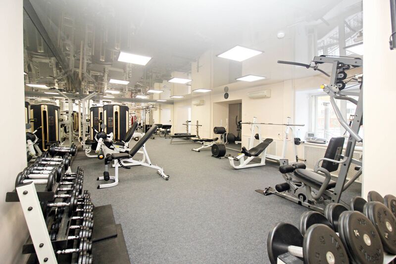 Файл:70114894 7.jpg