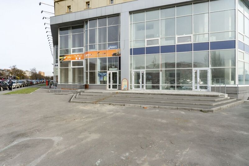 Файл:71526981 12.jpg