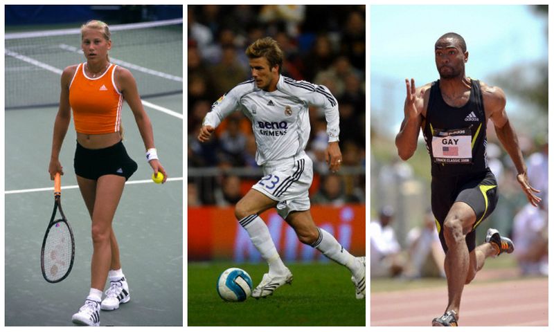 Файл:Adidas 1996.jpg