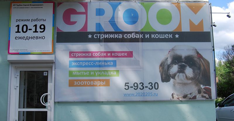 Файл:Groom 7.jpg