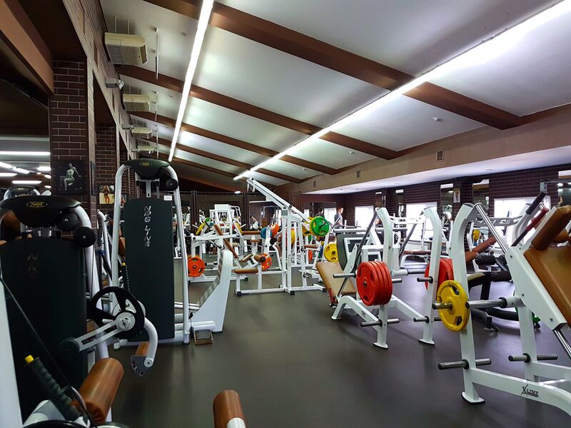 Файл:Soccer Arena 2.jpg