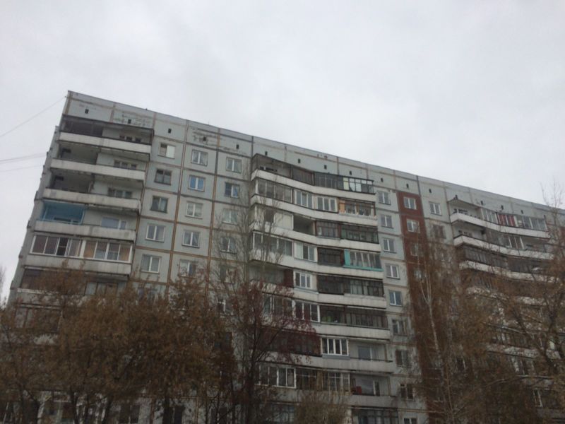 Файл:Арбузова 16.jpg