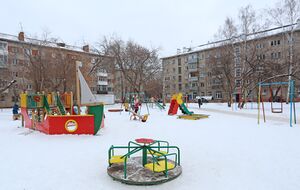 Блюхера 57 (1).jpg