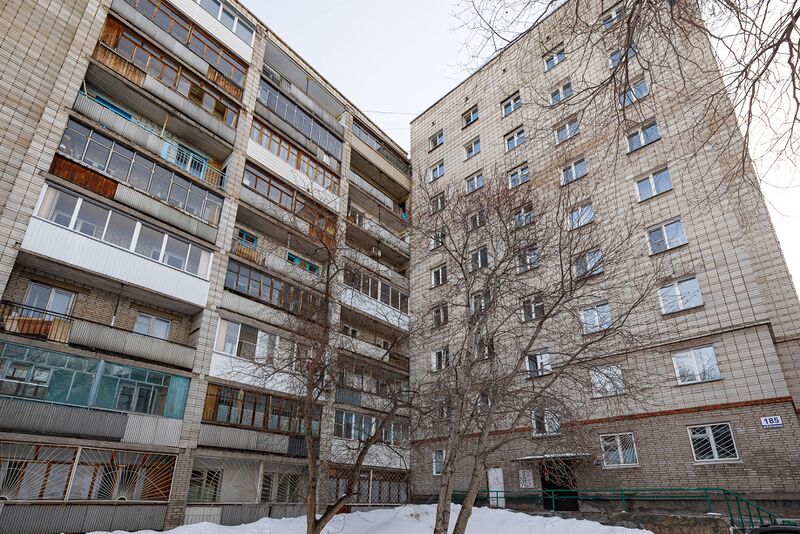 Файл:Бориса Богаткова 185 (2).jpg