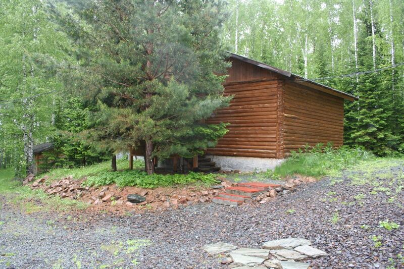 Файл:Боровая 2 9.jpg