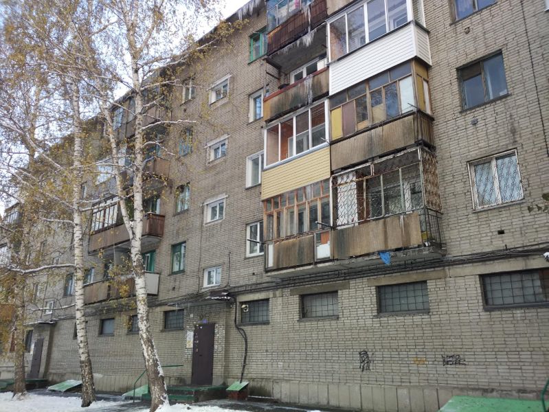 Файл:Ветлужская 24.jpg