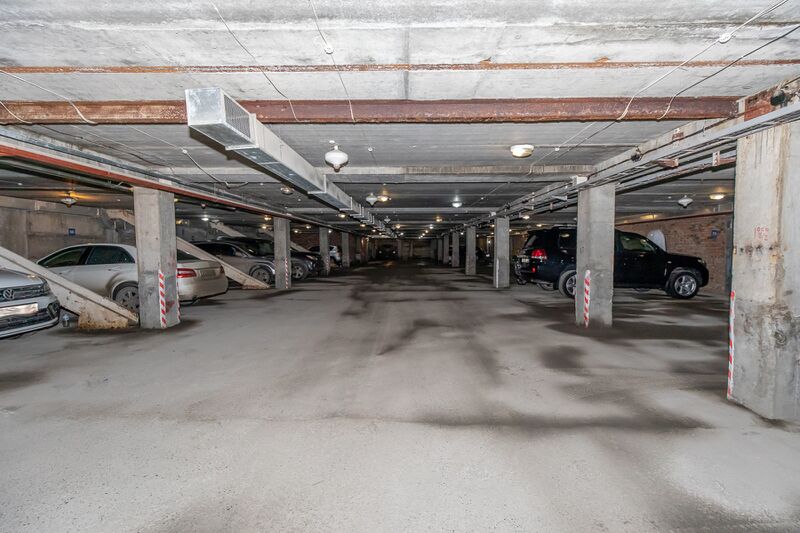 Файл:Военная 9-1 (8).jpg