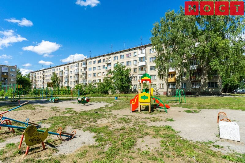 Файл:Зорге 231 (2).jpg