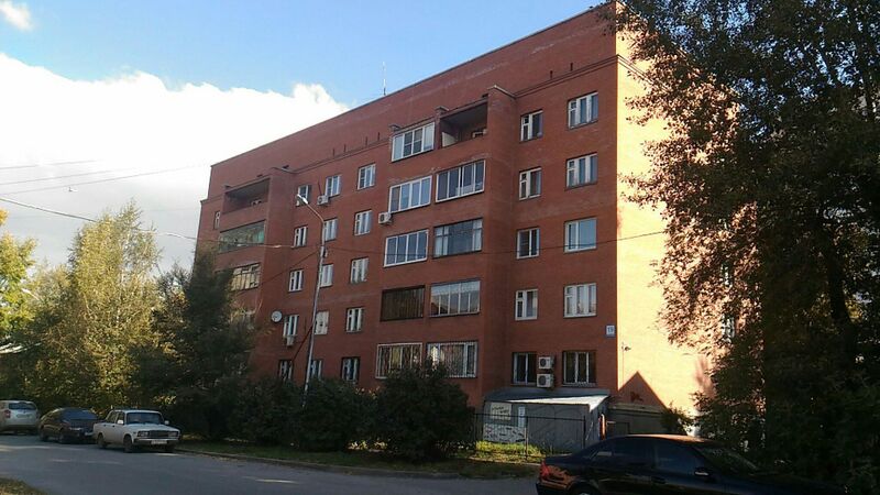 Файл:Костычева 19.jpg