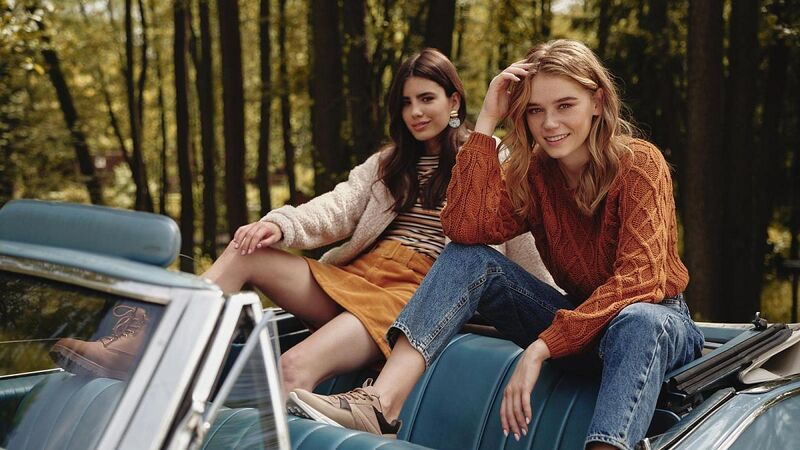 Файл:МЕГА Gloria Jeans.jpg