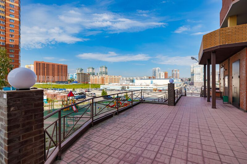 Файл:Михаила Кулагина 31 (10).jpg