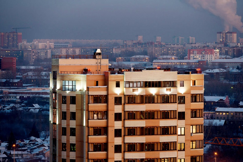 Файл:Ольги Жилиной 21 (3).jpg