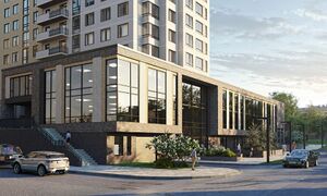 Садовая 20 3.jpg