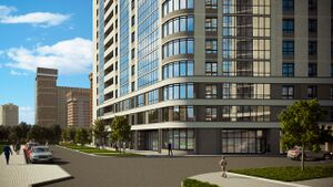 Сакура парк 2.jpg