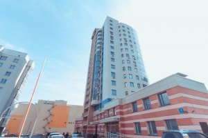 Семьи Шамшиных 16 (2).jpg