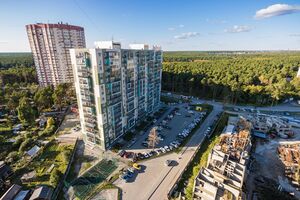 Сухарная 96 (Лето).jpg