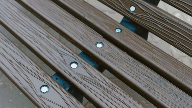 Файл:Умная SREDA 6.jpg