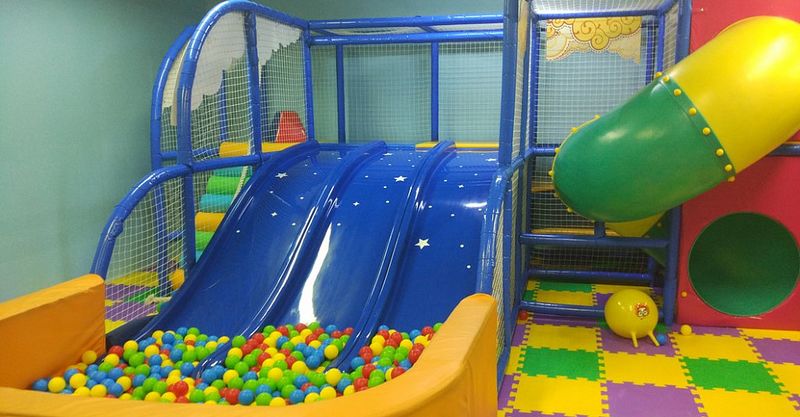 Файл:Уник-Ум 4.jpg