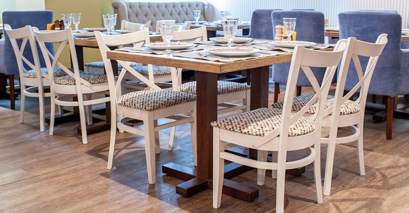 Файл:ЧАЙХАНА ЧАЙХАУЗ 9.jpg