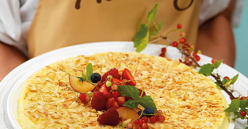 Файл:Almondy 5.jpg